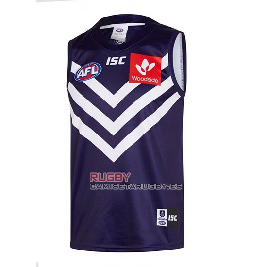 Fremantle Dockers